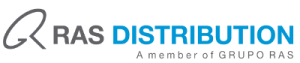 RAS DISTRIBUTION