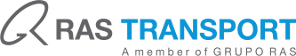 RAS-TRANSPORT