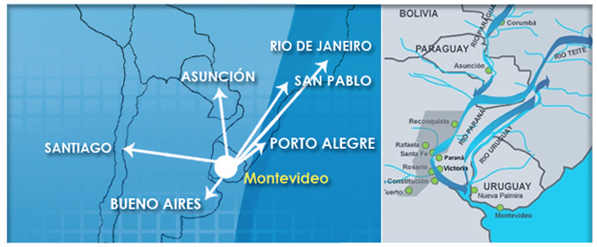 mapa-hidrovia2