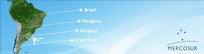 puerto_montevideo2