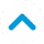 ↑