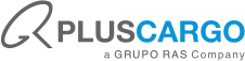 Logo PLUSCARGO